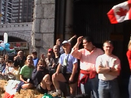 By Christian Bouffard #41565